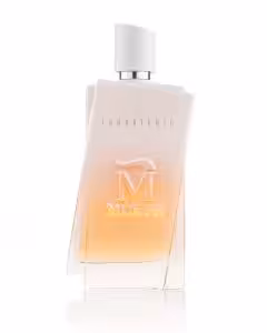 MORPH TONKATONIC SET LIMITED EDITION - PARFUM ȘI GEL DE DUȘ
