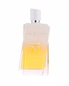 Morph Primitivo Eau de Parfum Unisex