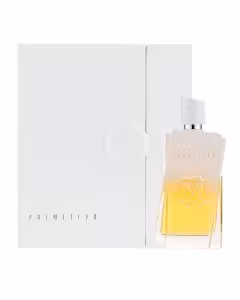 Morph Primitivo Eau de Parfum Unisex
