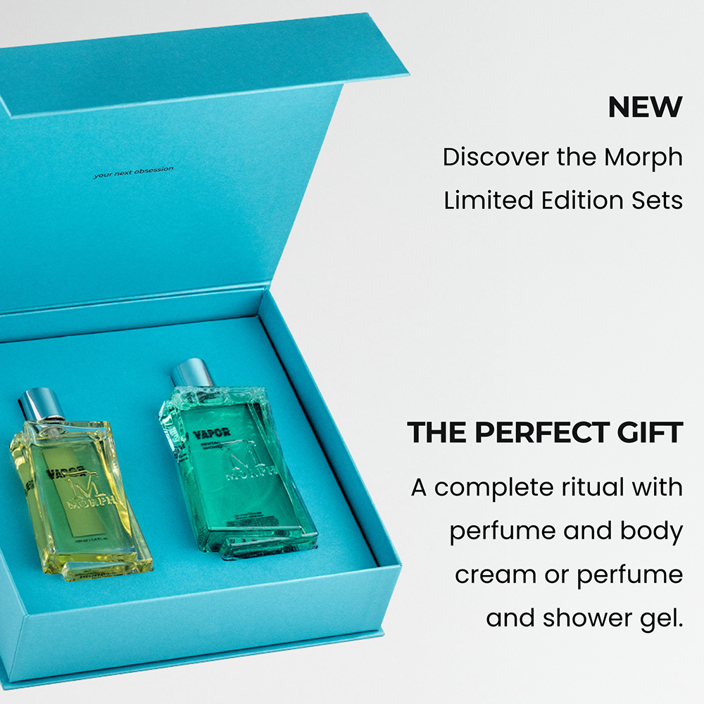 limited edition sets