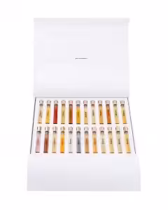 Set Mini Parfumuri Morph Discovery Travel – 24 Parfumuri, 8ml
