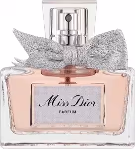 Parfum de ziua indragostitilor - Miss Dior
