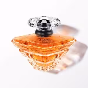 Parfumuri ziua îndrăgostiților, Lancome Tresor
