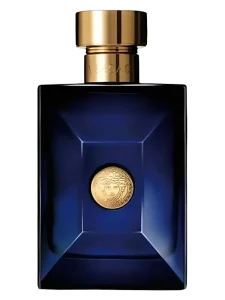 men's spring fragrance versace