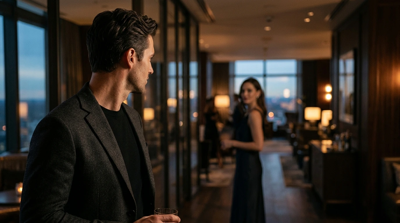 ce parfumuri de bărbați plac femeilor cel mai mult – notele care atrag imediat