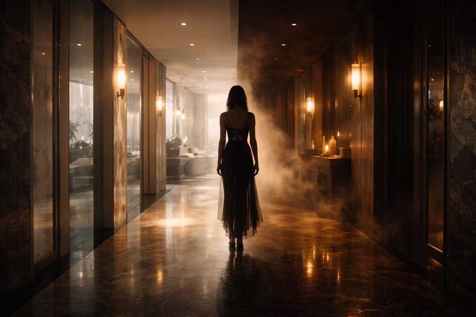 Parfumuri de nișă vs designer: merită diferența?