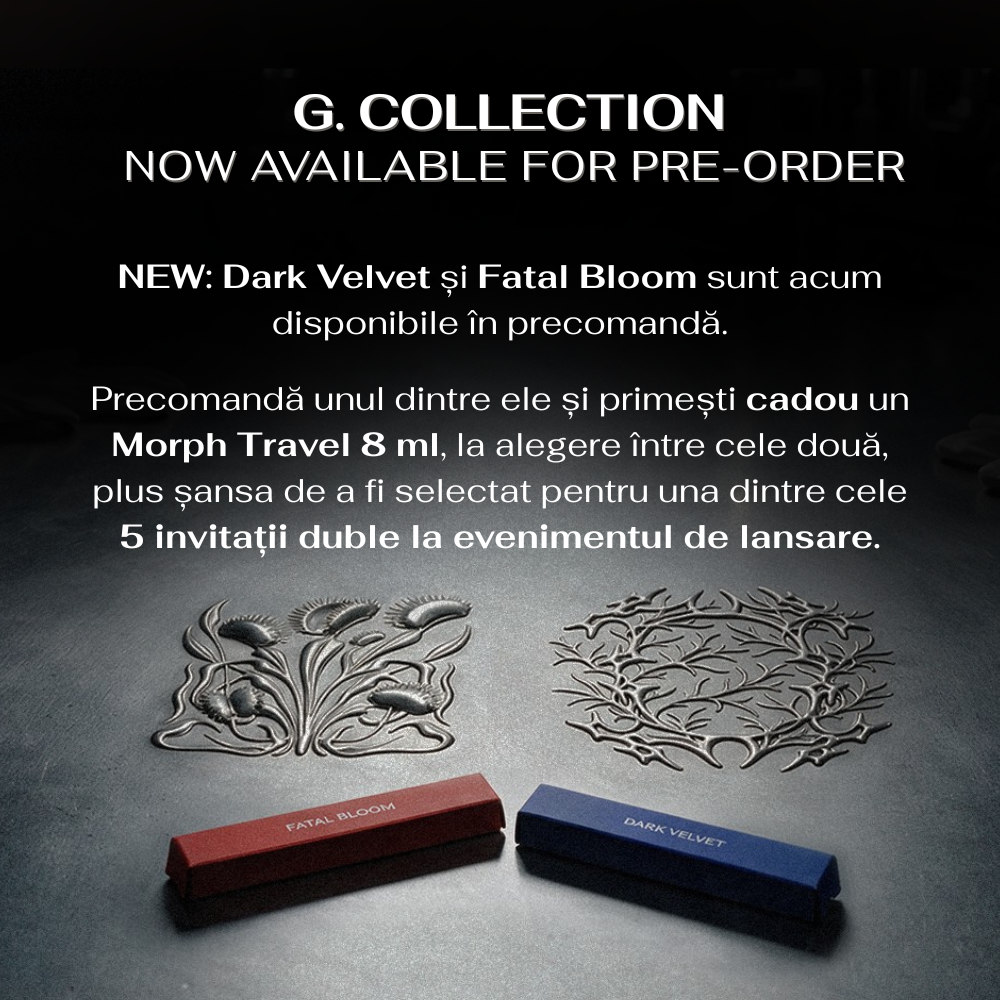G Collection