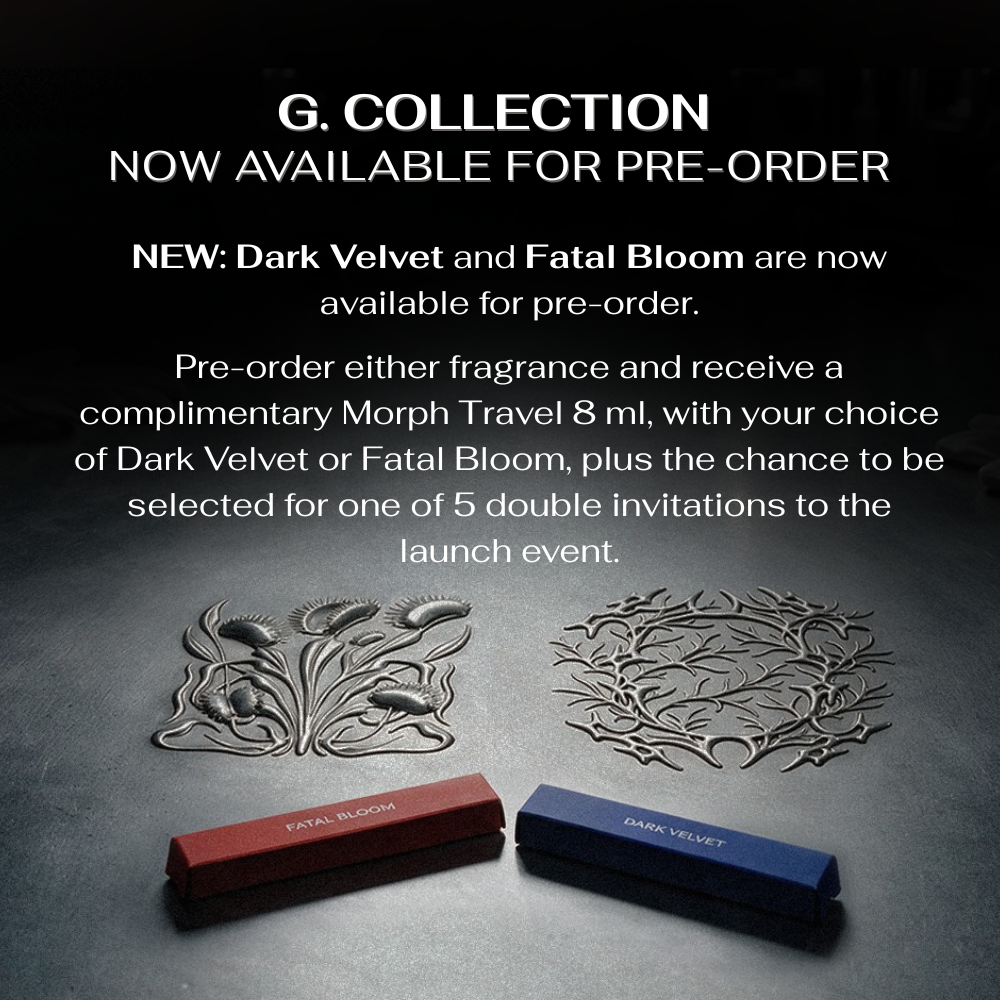G Collection
