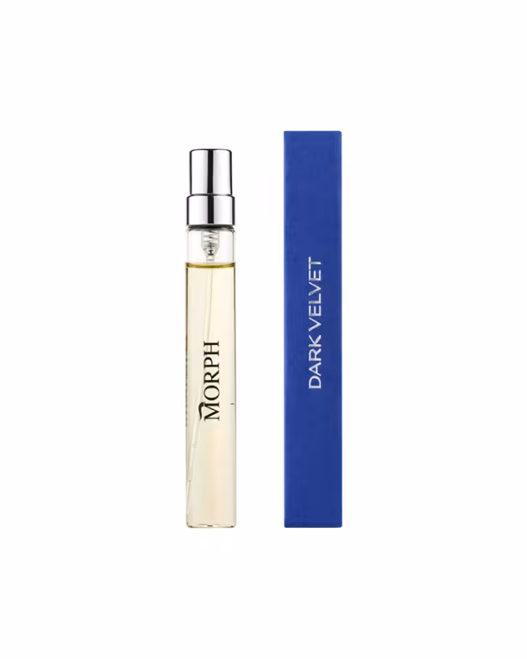 Travel Dark Velvet 8 ml
