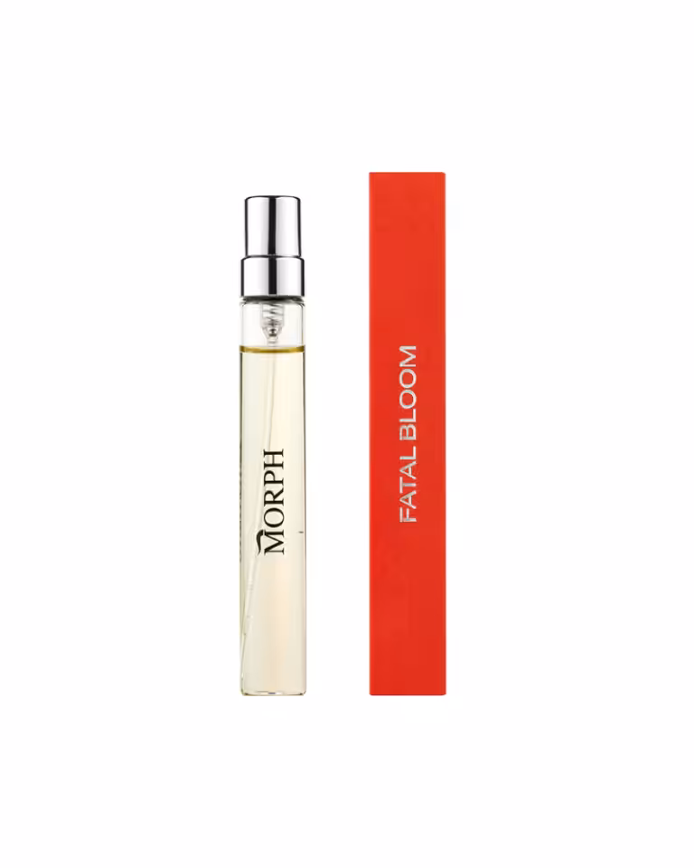 Travel Fatal Bloom 8 ml